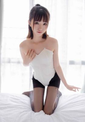 请为我生孩子吧第二季同类型