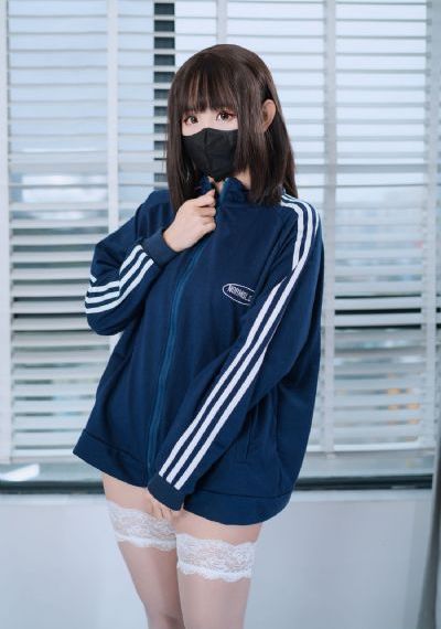 游戏王gorush