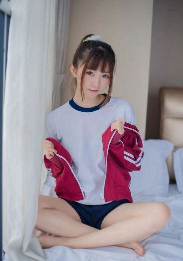 绝世战魂在线观看全集免费播放
