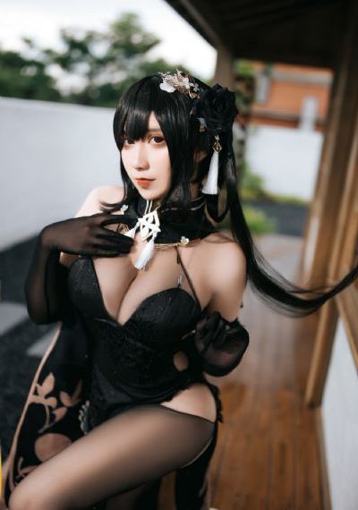 91片看