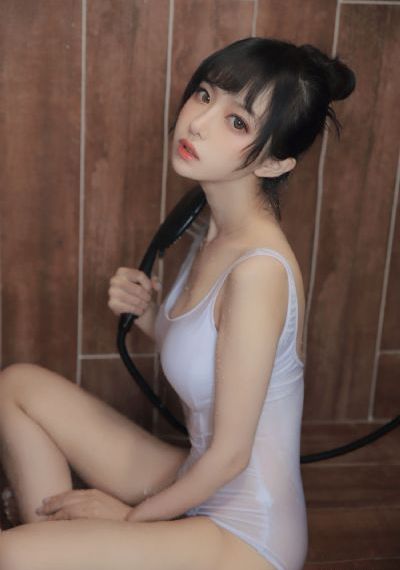 绝不会爱上你短剧免费观看