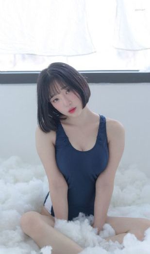 韩国床戏三小时集合电影