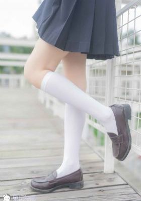 福利片在线播放