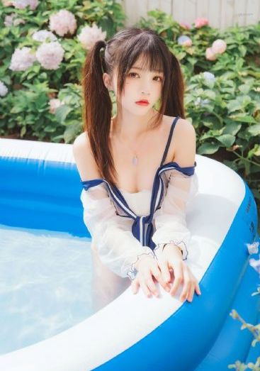 《桃色》无删减版
