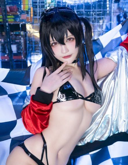大河儿女电视剧免费观看