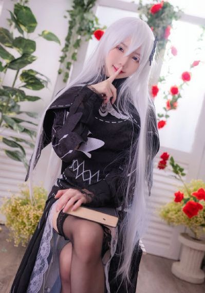 中字留在娘家儿媳妇的歌词
