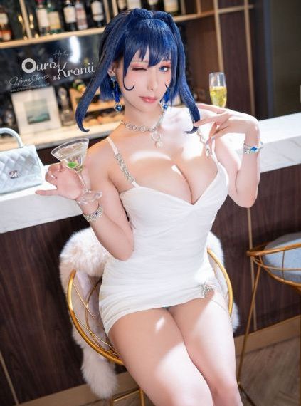 电视剧承欢记全集高清免费观看