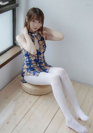 似水年华电视剧
