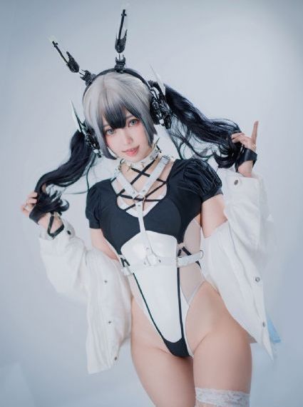 海月姬