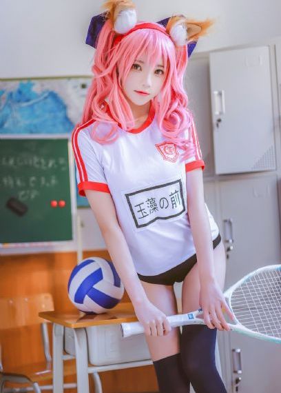 拆案3