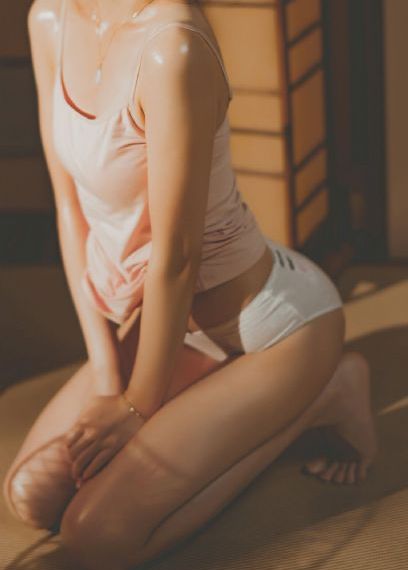 事物的秘密在池塘