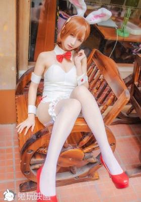 一次失误电影免费完整版在线