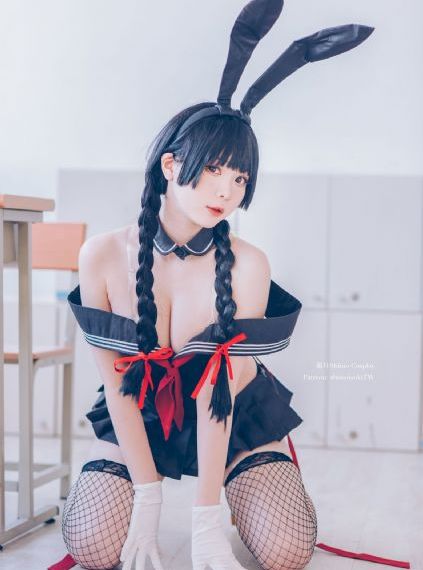 十里桃花后传