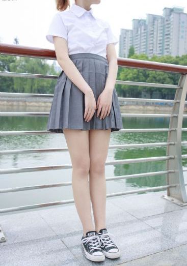 私人电影