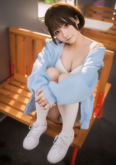 家和万事兴1～73集