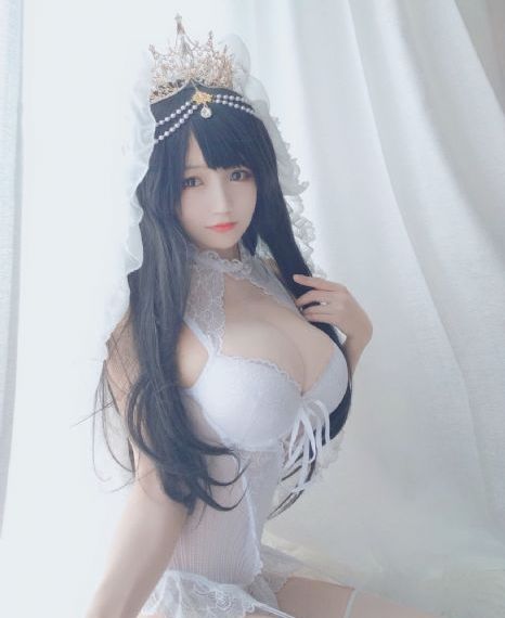 shameless第四季