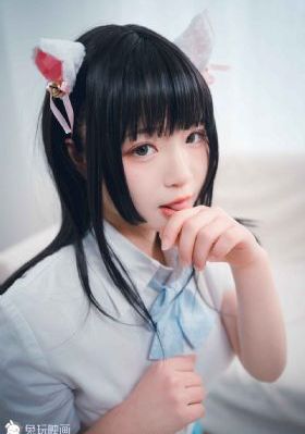 黄金大劫案演员表