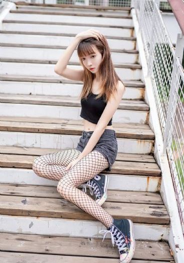 91资源在线观看