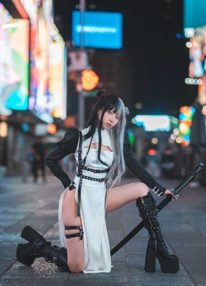 三级电影在线