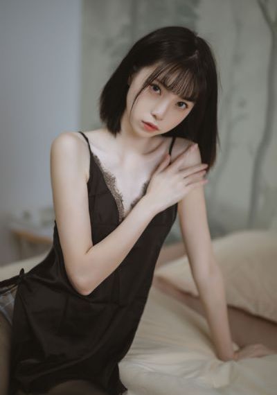 香艳的飞行