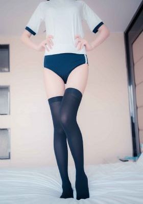 楚乔传第二部180集免费视频
