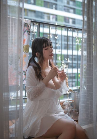 新甘十九妹