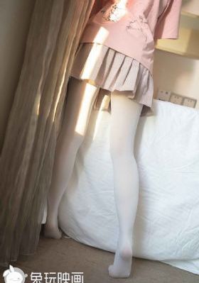 庆余年第二季日韩剧