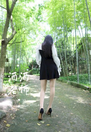 父辈的荣耀