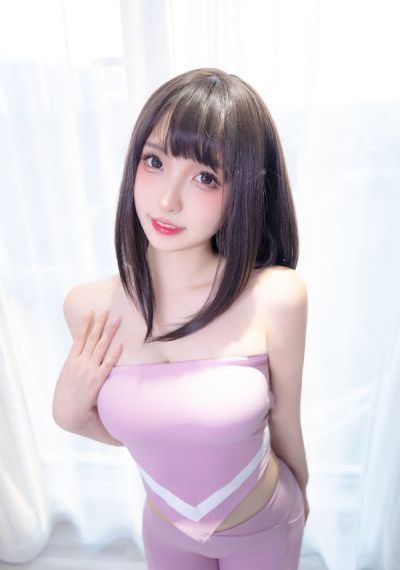 我妈妈的朋友