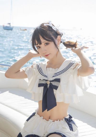 88影视