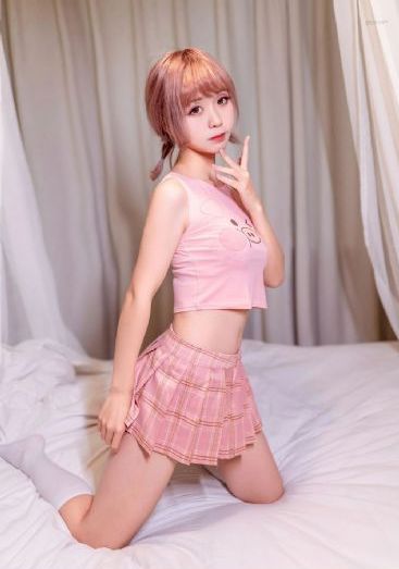 嗯不要了