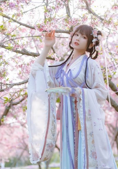 外遇的妻子