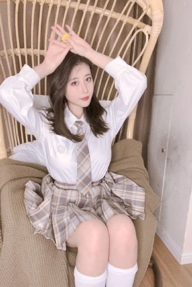 半路夫妻免费版全集