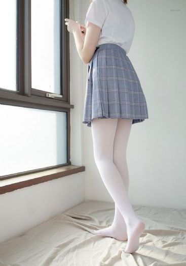冲锋电影