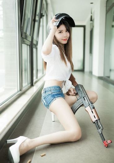 想要做唱歌的大姐姐第一季樱花