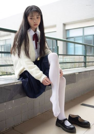 度假村兼职