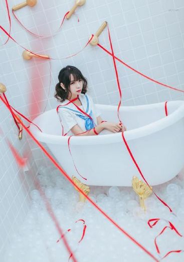 美女黄在线观看