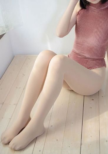 巡回检察组免费观看