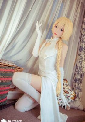 电视剧家常菜