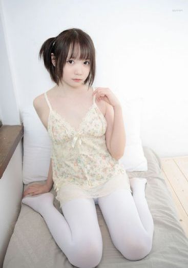 迪拜的女孩在线播放