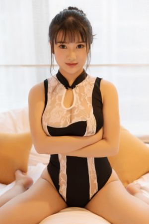 风华往事电视剧免费观看