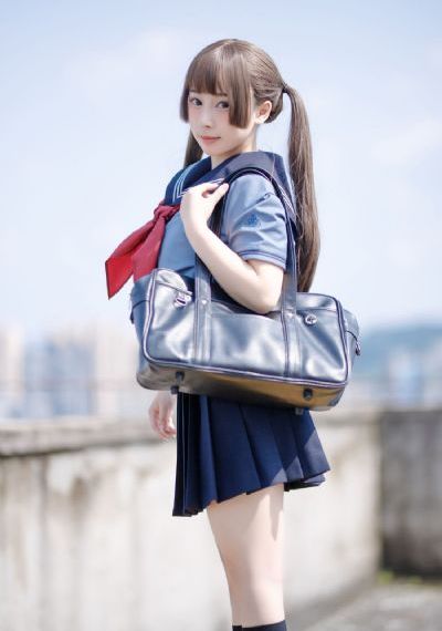 狂花凋落