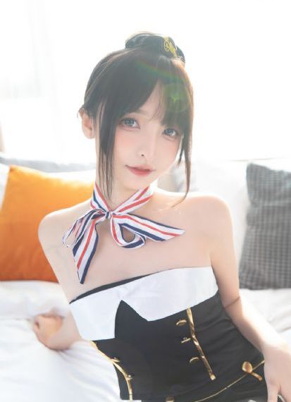 吉泽新婚上司出差7天的用户评价