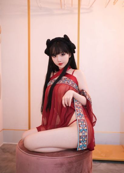 吴梦梦作品免费观看