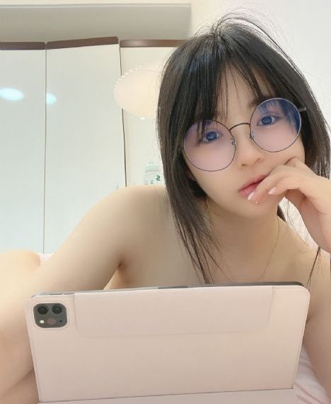 女儿的朋友2
