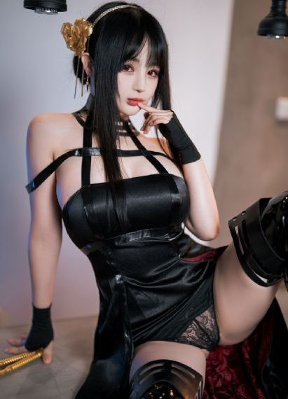 波多野结依在线观看