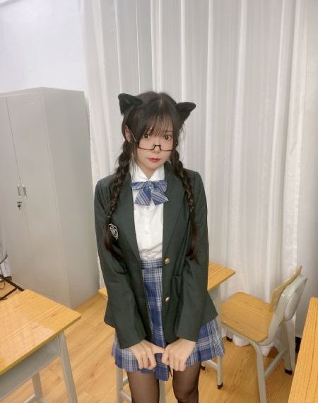 《瑜伽教练》韩国电影免费观看