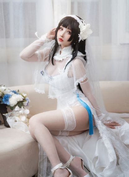 神雕侠侣黄晓明版