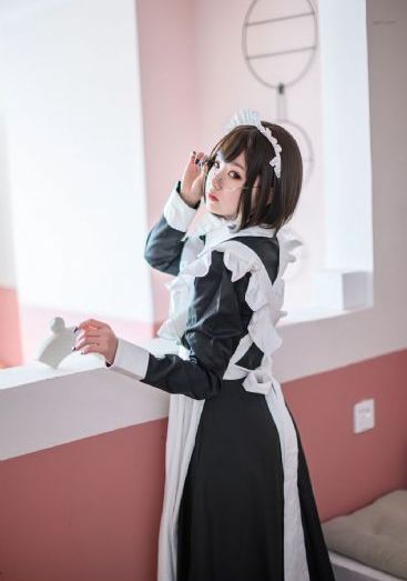 女拳粤语