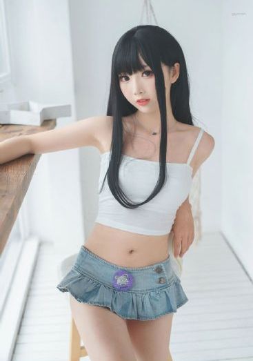 夜夜骑夜夜